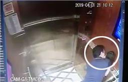  Viện Kiểm sát phê chuẩn quyết định khởi tố Nguyễn Hữu Linh, cấm đi khỏi nơi cư trú